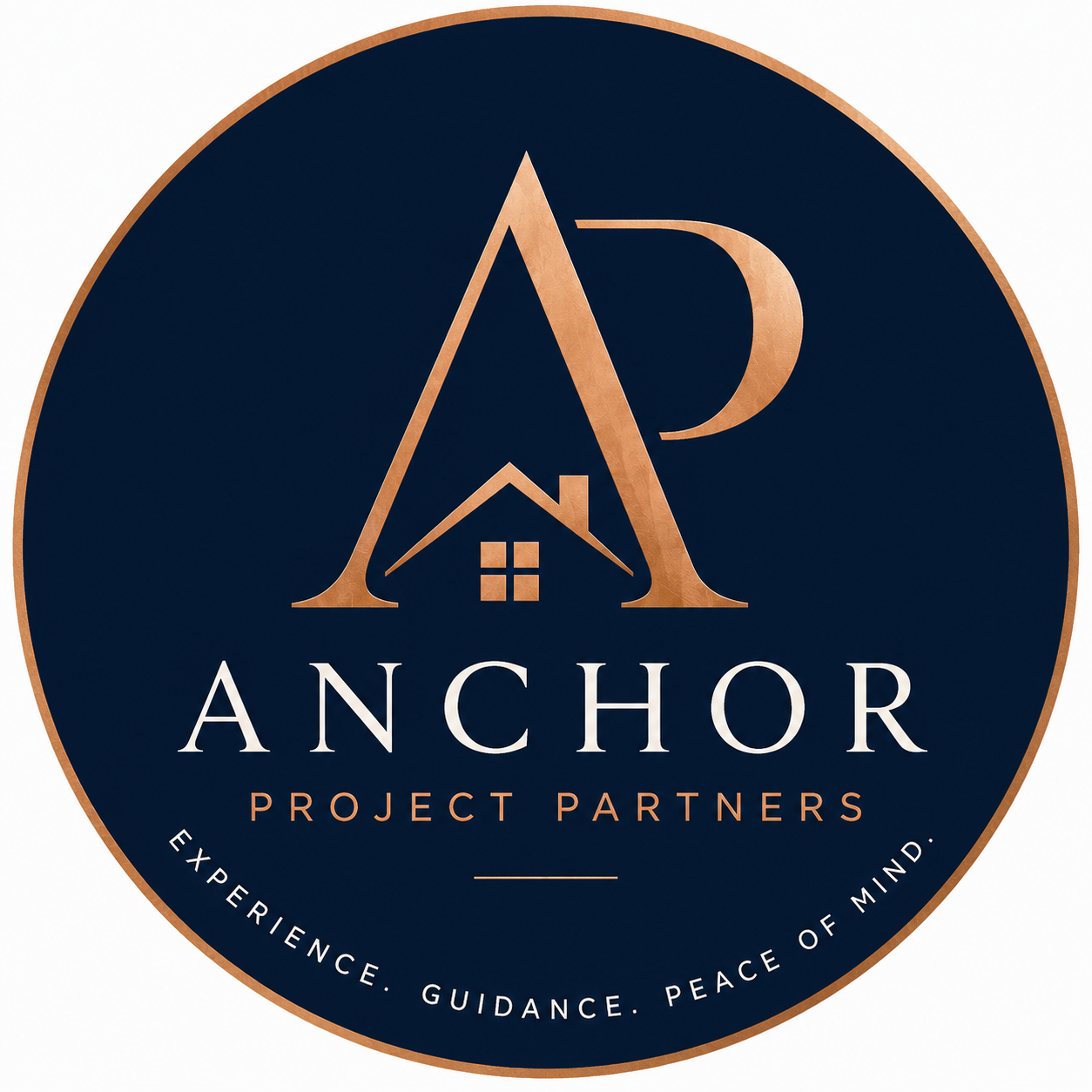 Anchor Project Partners